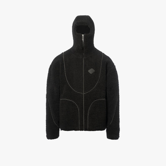 ArticVelse™️Fleece