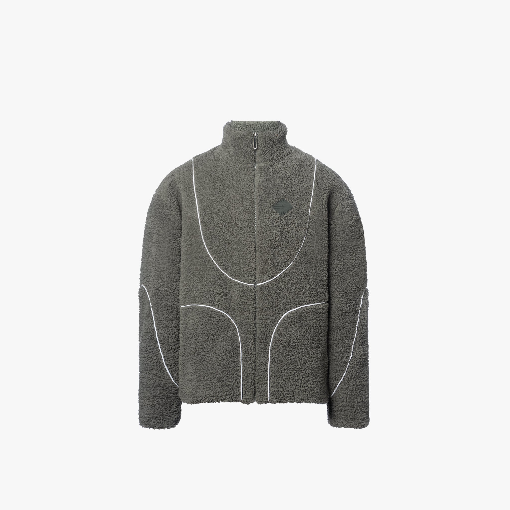 ArticVelse™️Fleece