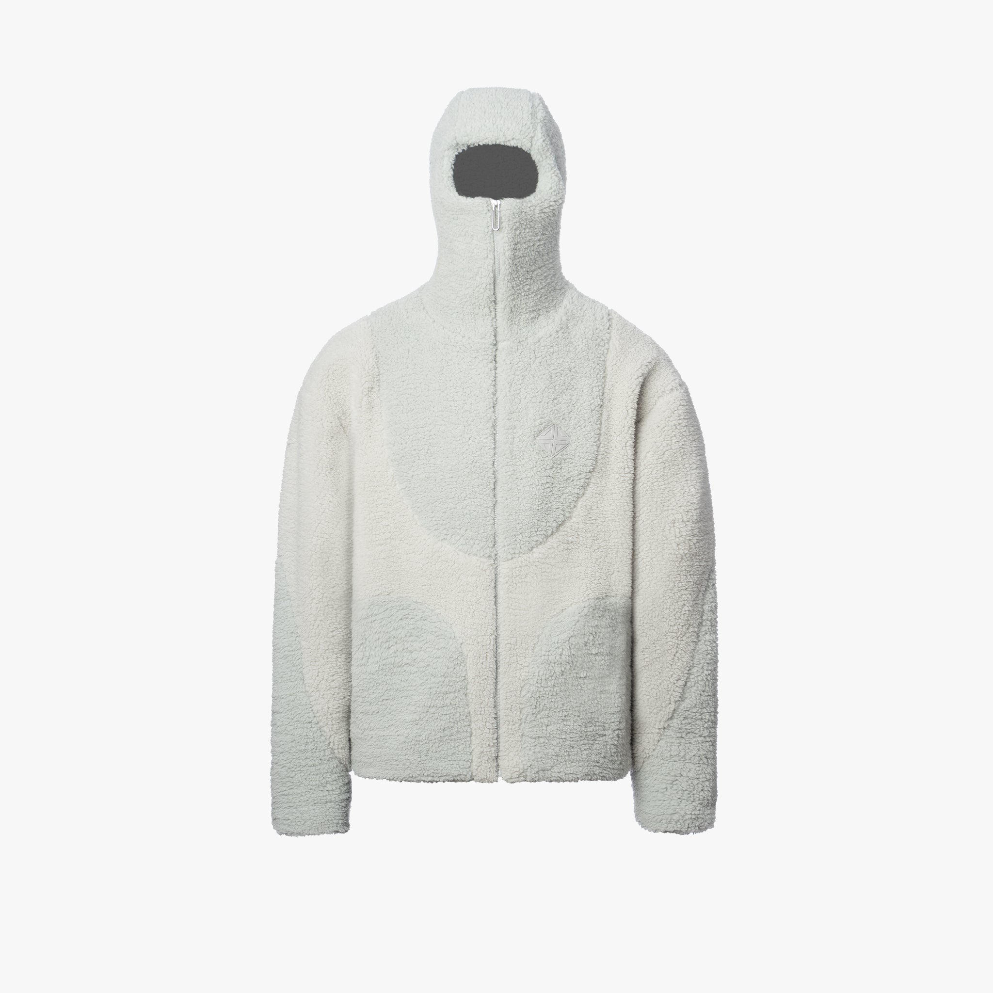 ArticVelse™️Fleece